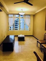 Compass Heights (D19), Apartment #628440231